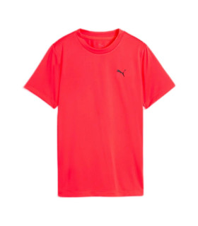 TAD ESS TEE B