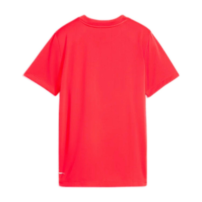 TAD ESS TEE B
