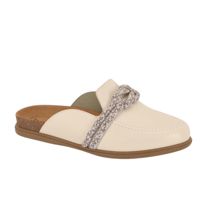 ZAPATOS