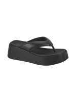 SANDALIAS