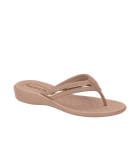 SANDALIAS