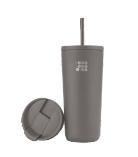 TRAVEL MUG 20OZ P