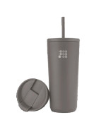 TRAVEL MUG 20OZ P