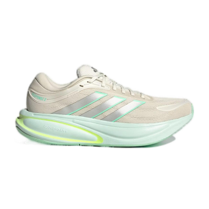 RESPONSE 2 M