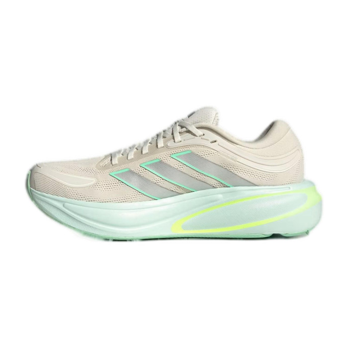 RESPONSE 2 M