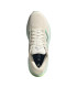 RESPONSE 2 M