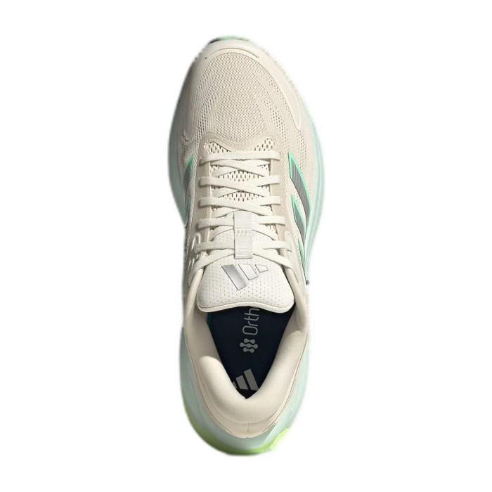 RESPONSE 2 M