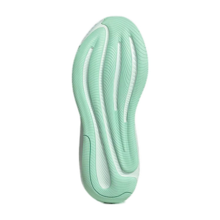 RESPONSE 2 M