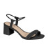 SANDALIAS