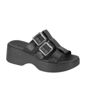 SANDALIAS