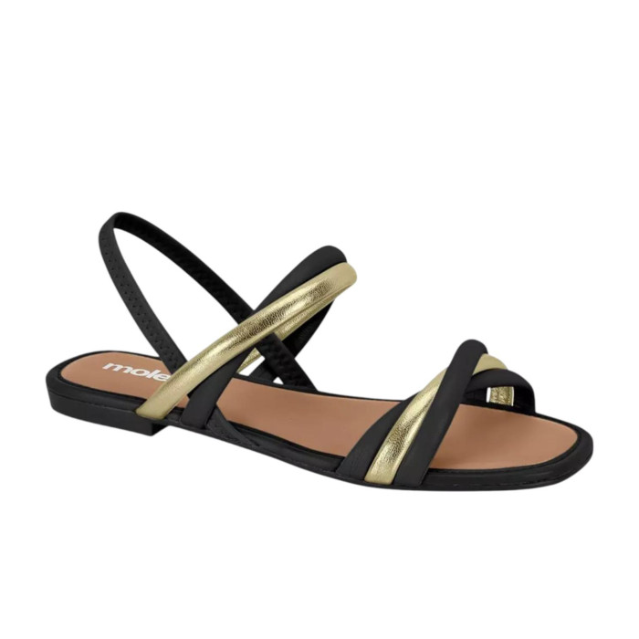 SANDALIAS
