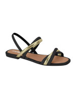 SANDALIAS
