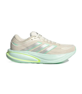 RESPONSE 2 M