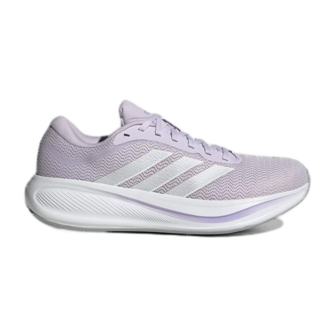 RESPONSE RUNNER 2