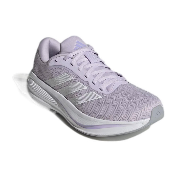 RESPONSE RUNNER 2