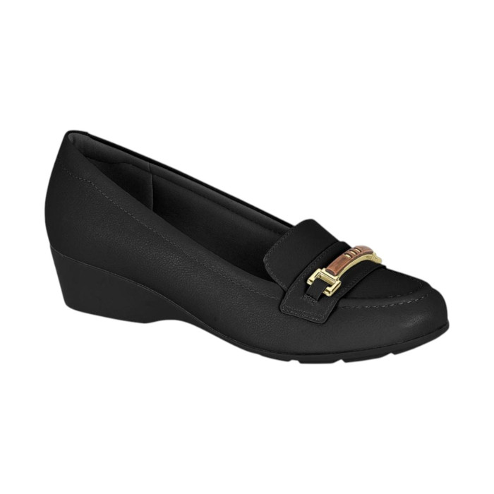 ZAPATOS