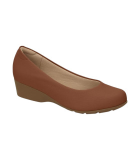 ZAPATOS