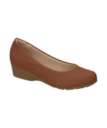 ZAPATOS