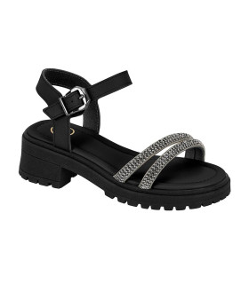 SANDALIAS