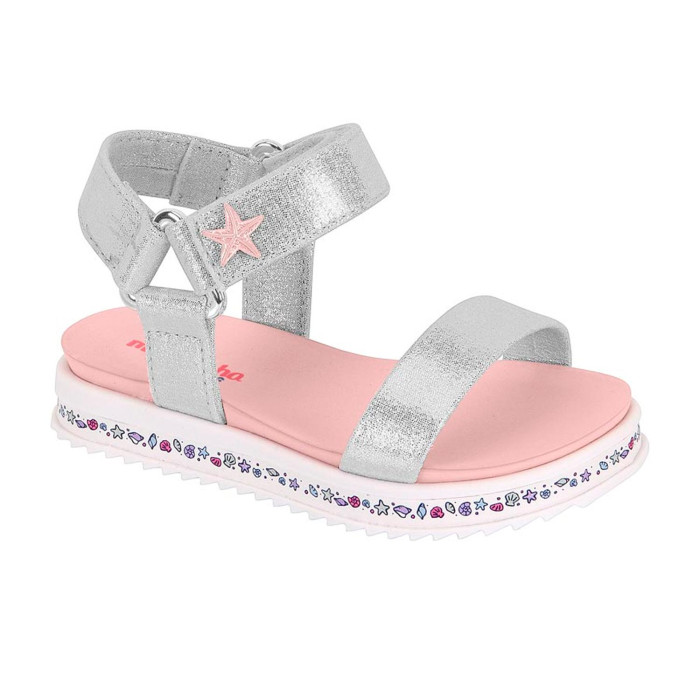 SANDALIAS
