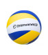 VOLLEYBALL PU