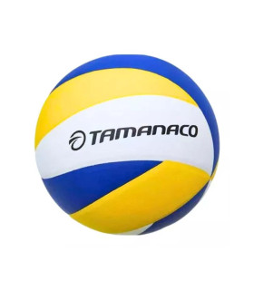 VOLLEYBALL PU