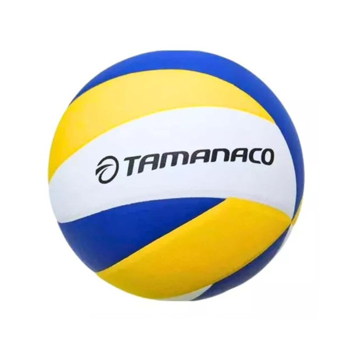VOLLEYBALL PU