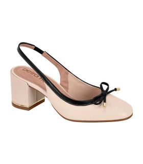 ZAPATOS
