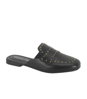 ZAPATOS
