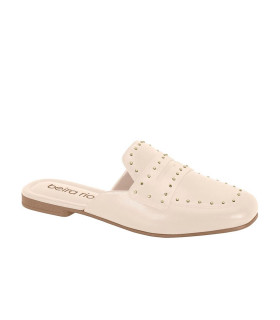ZAPATOS