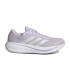 RESPONSE RUNNER 2