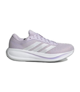 RESPONSE RUNNER 2