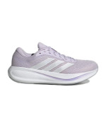 RESPONSE RUNNER 2