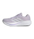RESPONSE RUNNER 2