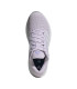 RESPONSE RUNNER 2
