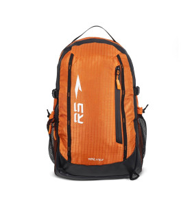 TOKYO BACKPACK