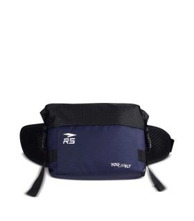 MINI BAG ACG