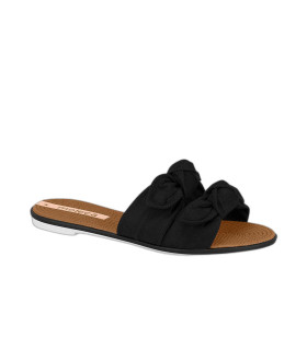 SANDALIAS