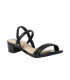 SANDALIAS