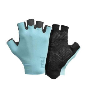 GUANTES DE PESA SIRENA
