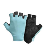 GUANTES DE PESA SIRENA