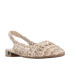 ZAPATO
