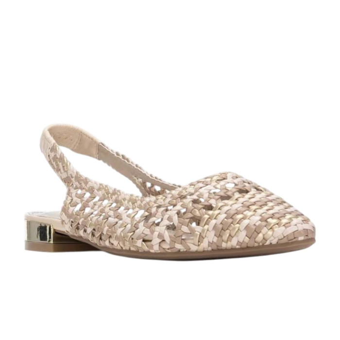 ZAPATO