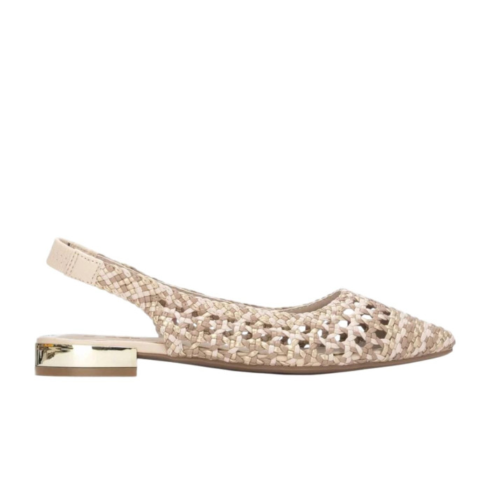 ZAPATO