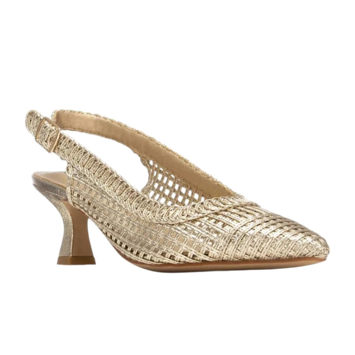 ZAPATO