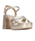 SANDALIAS