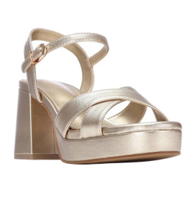 SANDALIAS