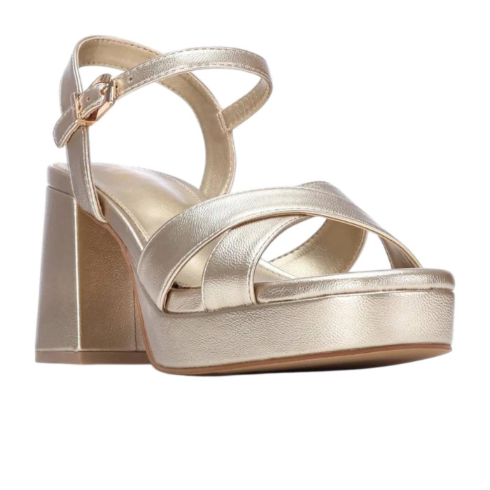 SANDALIAS