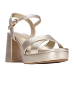 SANDALIAS