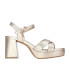 SANDALIAS